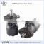 hydraulic motor bmr 200 hydraulic motors for vibratory mini roller