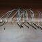 stainless steel grafting tool beekeeping tools