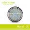 gu10 6w Aluminum led spot light