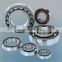 Factory outlet for Miniature Ball Bearings 609 with high accuracy