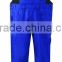trousers pants designs for men workwear overalls china