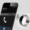 R3F NFC Titanium Magic Wear Universal Smart Ring for Andriod WP Smartphone