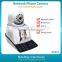 Home security network ip camera indoor