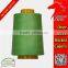 50/2 polyester sewing thread with made in China