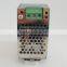Hot sell DR-75-24 110vac to 24vdc Din Rail Switching power supply 24V 3A