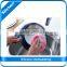Multifuctional Silicone Dishwashing for kitchen use Hot sell New Desigh