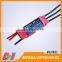 Maytech drone agriculture speed controller 55 amp BLHeli regulator