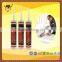 Fire rated silicone sealant / Fireproof silicone sealant Made In China
