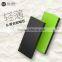 universal portable power bank station for smart phone