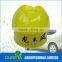 Tornado Promotion Item Gel Car Scent Air Freshener