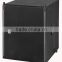 China high power output dual 15" subwoofer (CLA-215)