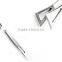 Pennington Tweezer Standard/Body Piercing Tools