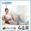 battery or adaptor foot & ankles massager / leg massager Air pressure