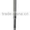 Surgical instruments dental supply dental bone chisels for dental surgery