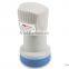 Universal High Gain Lnb ku Band Single