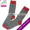 Men cheap socks