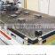 HSP MC1325B cnc router processing center