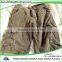 best quality summer used clothing wholesale /short pants used clothing