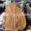 Bulk used clothing wholesale