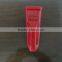 6Y3222A BUCKET TEETH FOR CONSTRUCTION MACHINERY