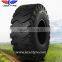 VALLEYSTONE tyre 17.5-25 Wheel dozer tyre bias OTR tyre