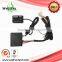 2016 New Design MIT High Quality for universal turbo car 12-24V auto timer