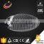 130LM/W Nichia LED IP65 TUV CB CE ROHS 30W 40W 60W 80W 100W Outdoor LED Street Light Retrofit