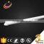 Super bright led tube lighting high lumen tube8 led light tube sinoco led animal tube tube8 japanese
