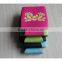 stubby holder, can coolers, OEM/ODM promotional gifts and logo printing available