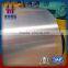 Overseas Markets Manufacturer Stainless Steel Coil Or Strip