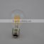 12v 6w led bulb gy6.35 LED A60 E27
