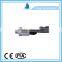civil engineering tools pressure sensor