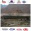 steel bridge with good quality and enginner guidence