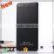 New product 4g smart mobile phone OEM cheap