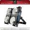 New 400w Warm White COB 4 Eyes Led Blinder Light