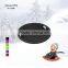 Winter Best Toys Plastic Snow Saucer