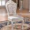 Good quality banquet hall chairs used banquet chairs for sale