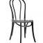 Restaurant Chairs Wood Dining Thonet Chair