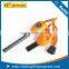 Hot Sale Survival Kit Flint Stone Fire Starter Customized Logo/color/package with Whistle Raw Ruler