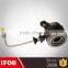 IFOB Auto Parts Supplier Chassis Parts auto clutch release bearing 510016410
