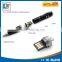 4 in 1 Multifunction USB Pendrive with OTG for Mobile and stylus for screen and LED/Laser flashlight