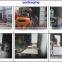 1575mm test liner paper machine,kraft paper making machine for sale