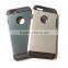 4.7inch phone cases