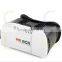 High Quality 3d Vr Glasses,4-6.5inches Suitable
