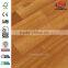96 in x 48 in x 5/8 in Sweden Hot Size Grain Surface Pine Finger Joint Board