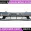 Suzuki Front Bumper Molding ,injection Plastic Front Bumper Moulds Maker