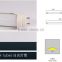 T8 18w LED tube (220v voltage) with FCC certificate 1200mm length