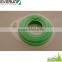 2.0mm Round Nylon Trimmer Line