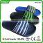 Latest bedroom hot sale man and women indoor slipper