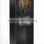 ESBTCFB7C foot standing bean to cup espresso coffee vending machine with fresh brewing coffee